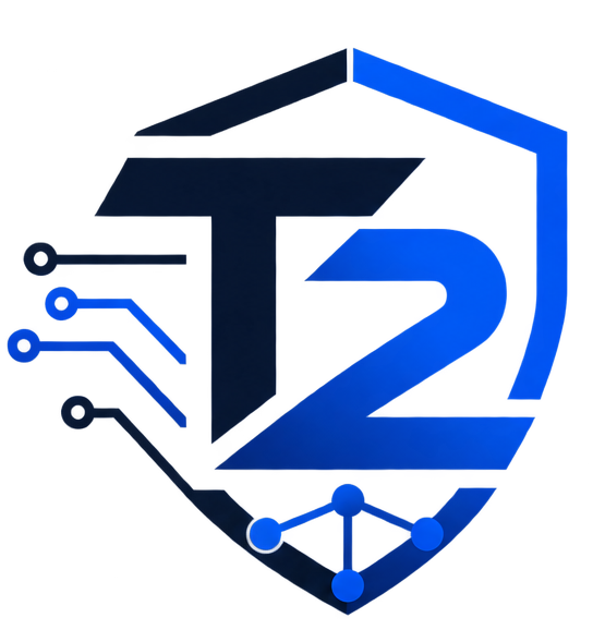 Tech2 Consultants